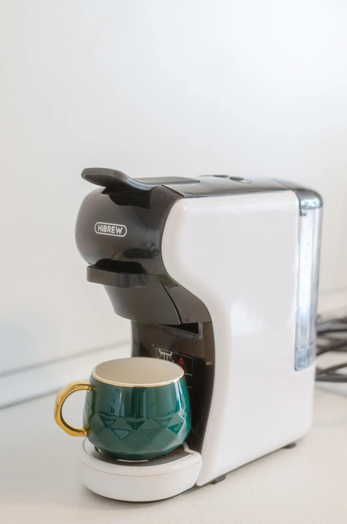 Апартаменты Уютная квартира на Запсковье