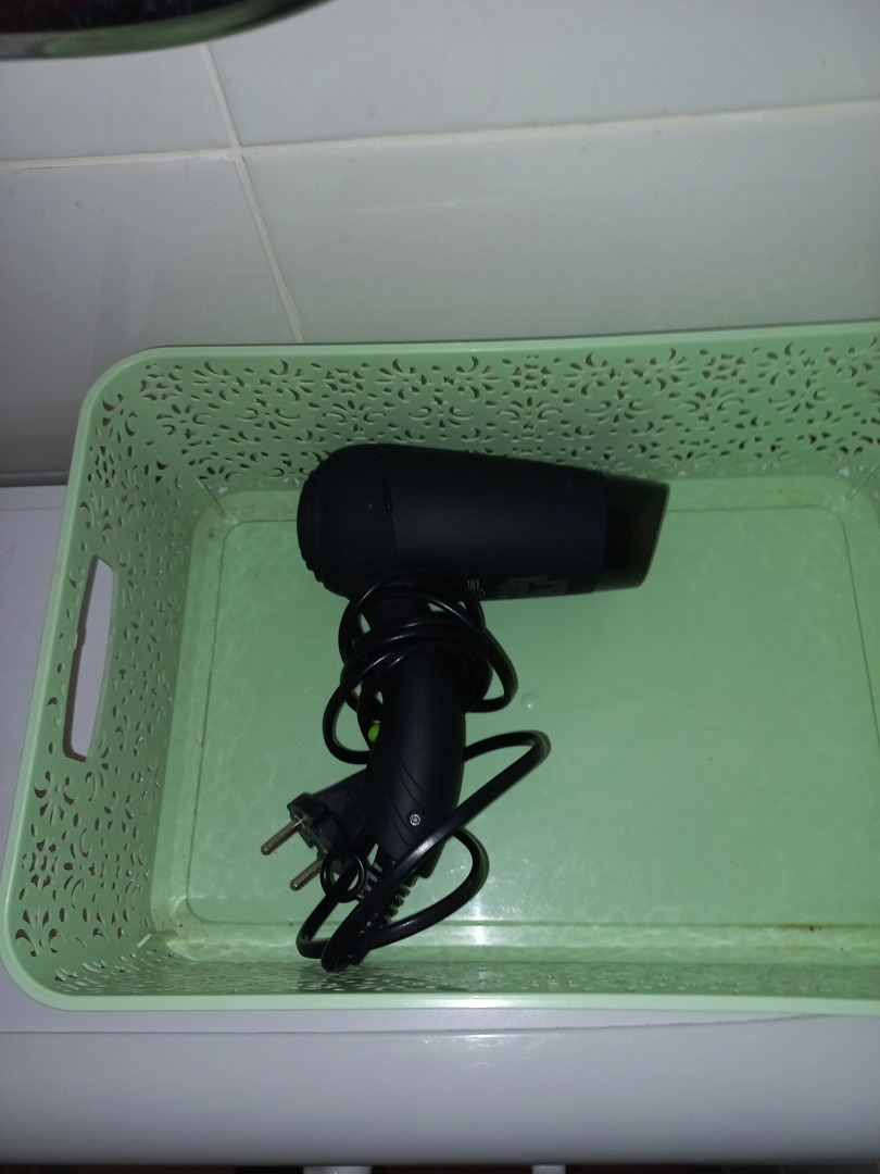 Квартира Апартаменты KOMFORT HOUSE Революции 54