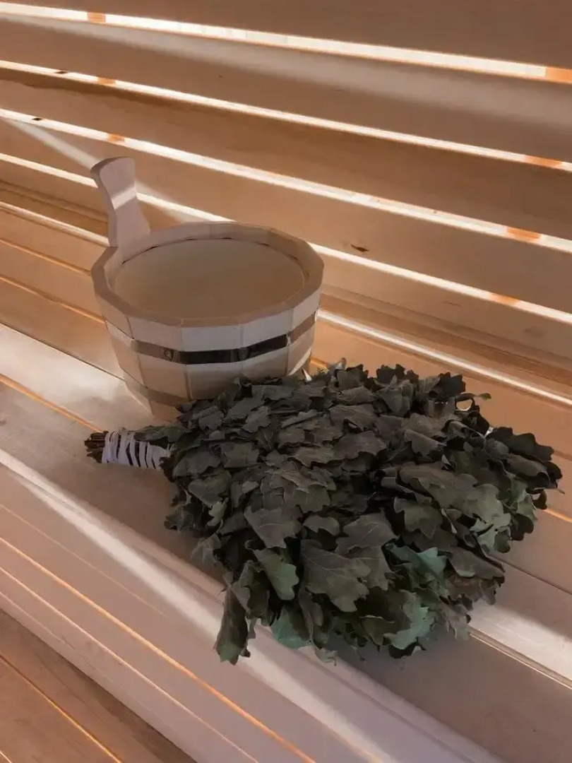 Гостевой дом Горный Воздух