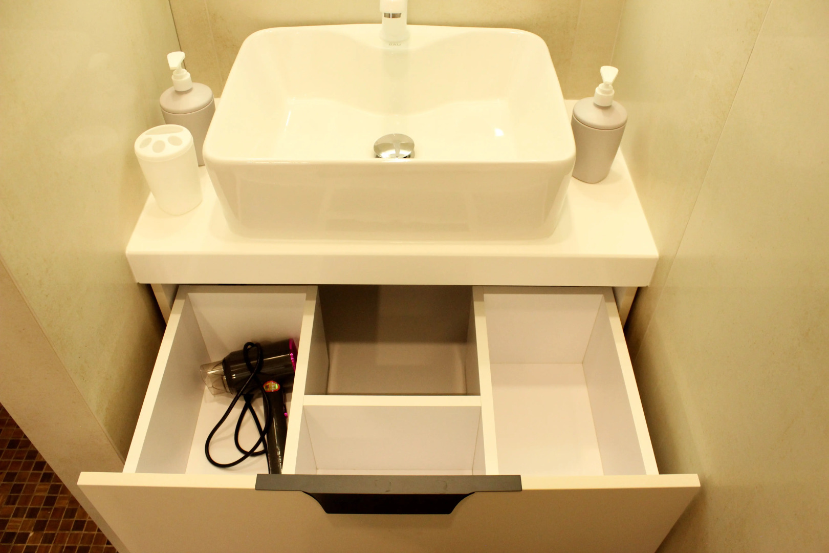 Квартира в центре, рядом с РКБ им. Куватова