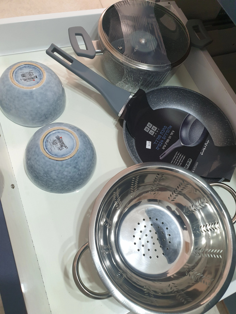 Гостевой дом Maya Luxury