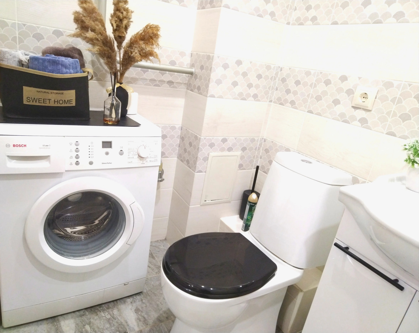 Квартира в 10 минутах от Центра в Шаге от СВАКУ, Консар, Таможни