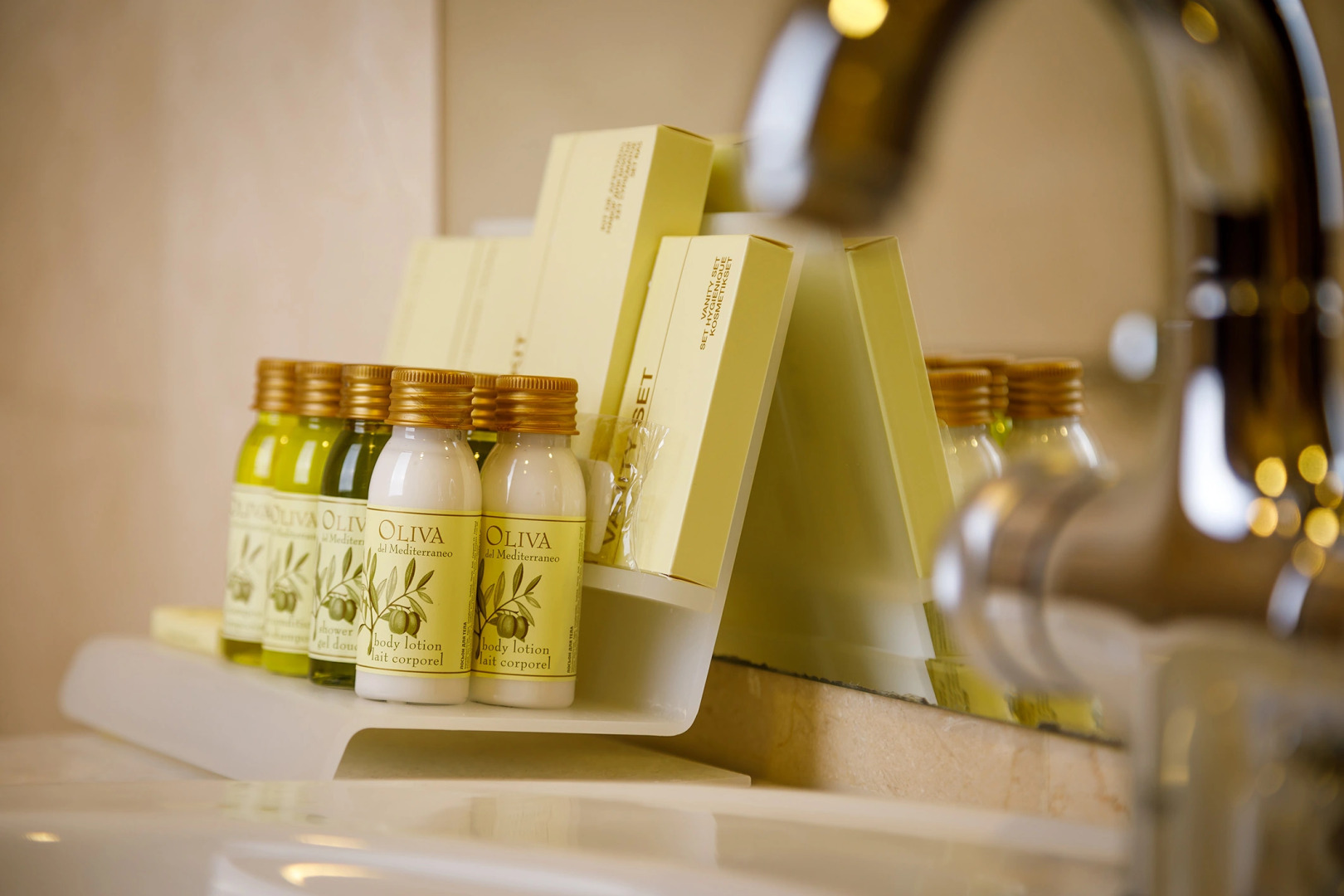 Отель Волынское Конгресс-Парк