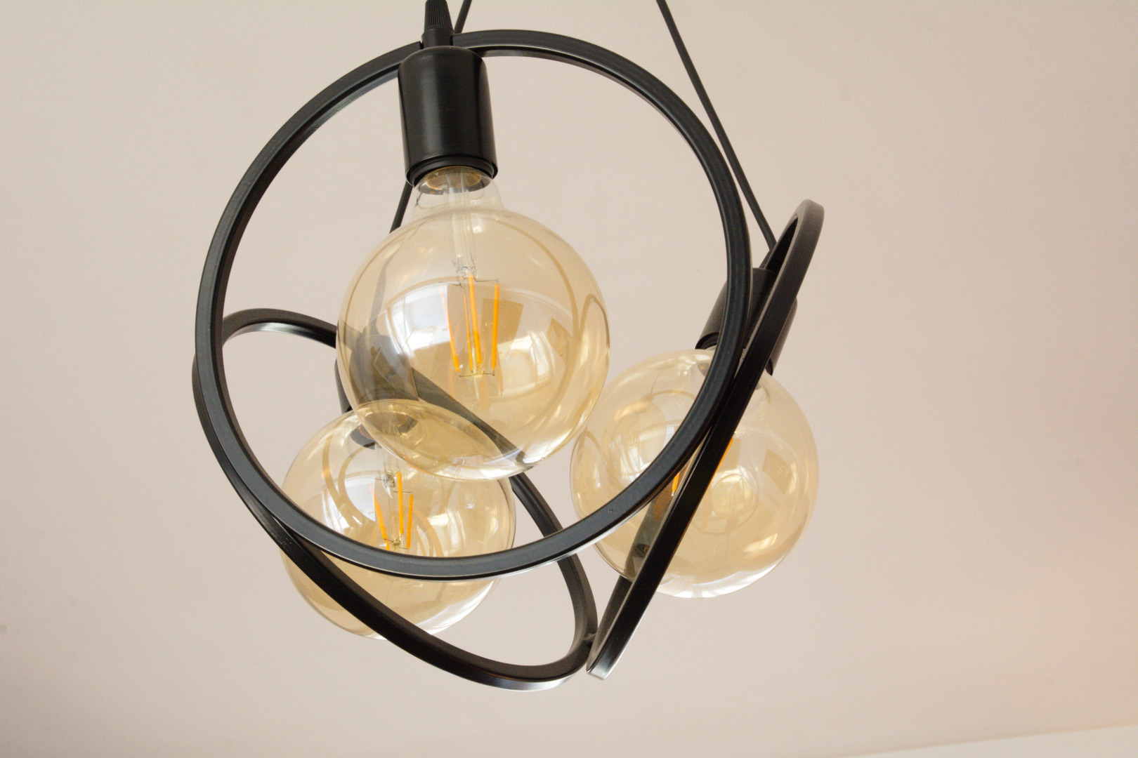 Апартаменты на Демонстрации 8