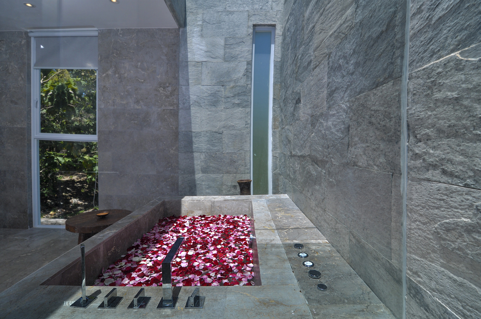 Вилла Ashoka Canggu