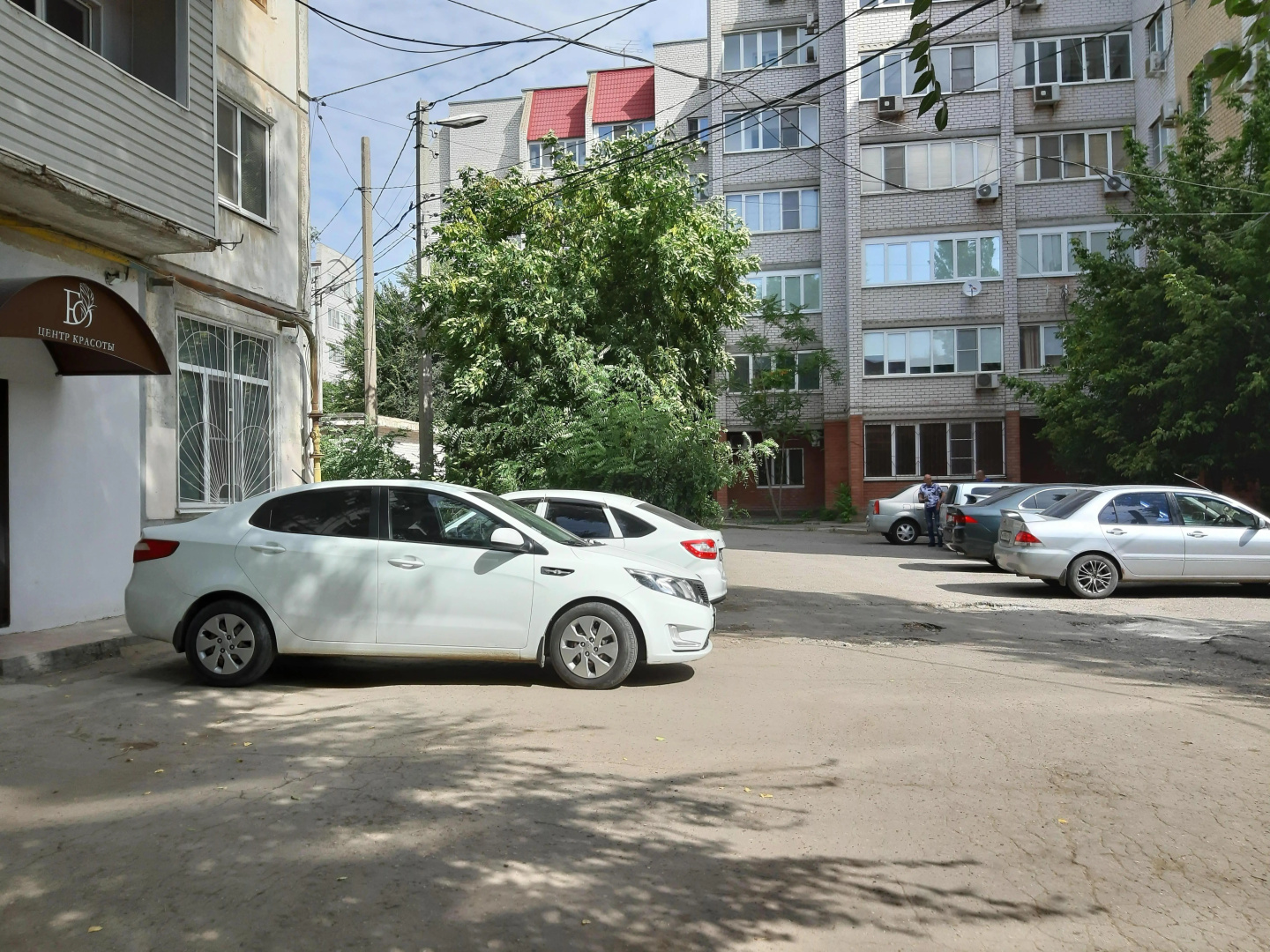 Апартаменты на Бертюльской