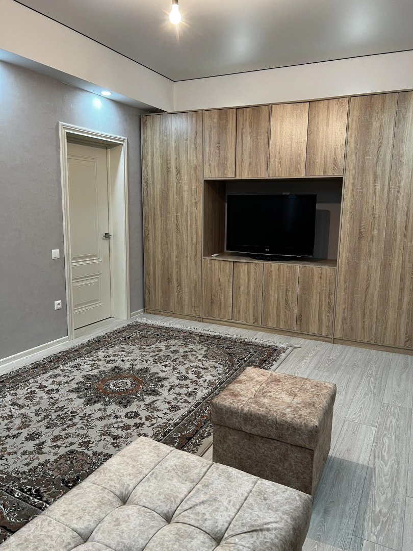 Апартаменты Пожалуй Лучшая Квартира