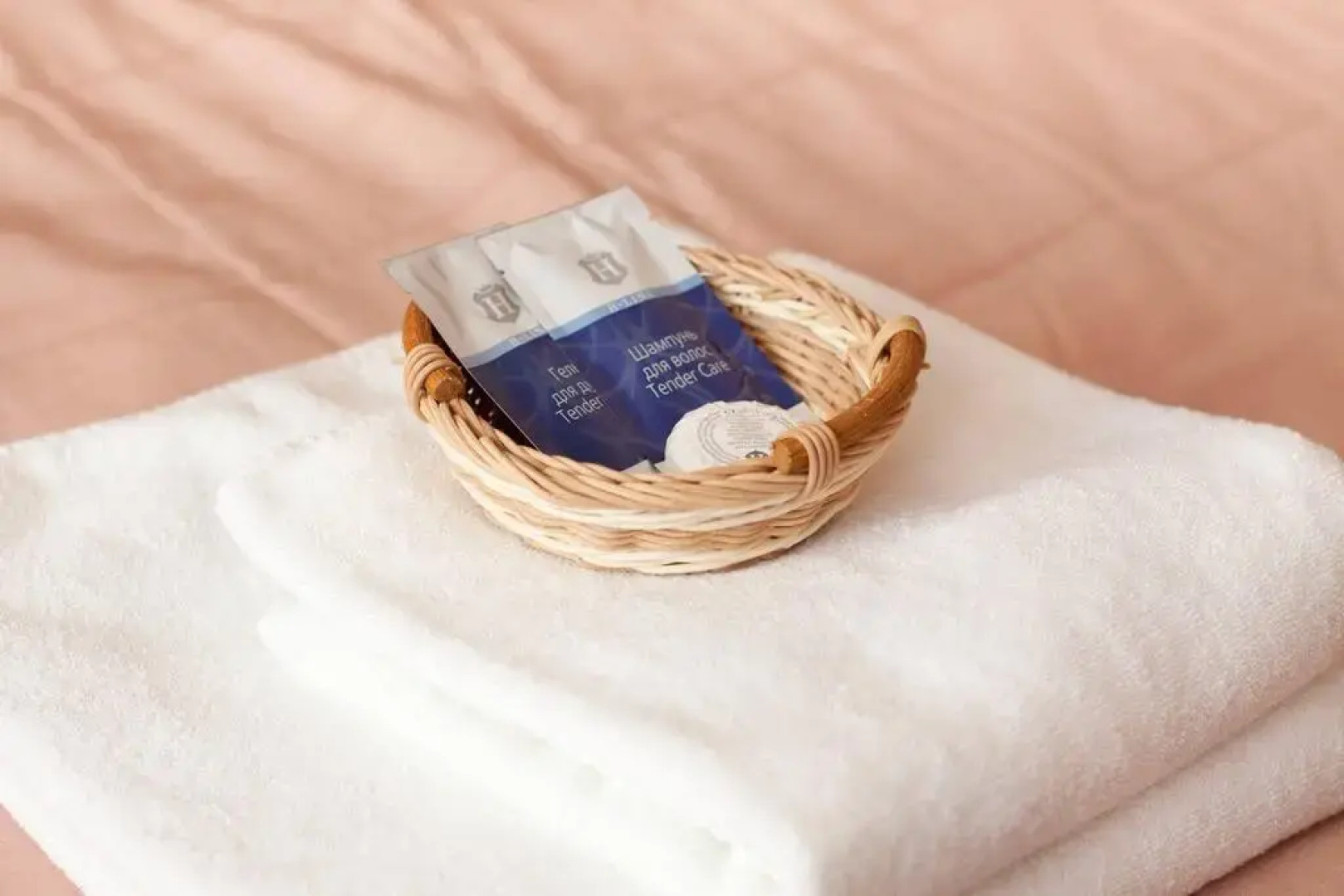 Мини-отель Александровский парк-отель