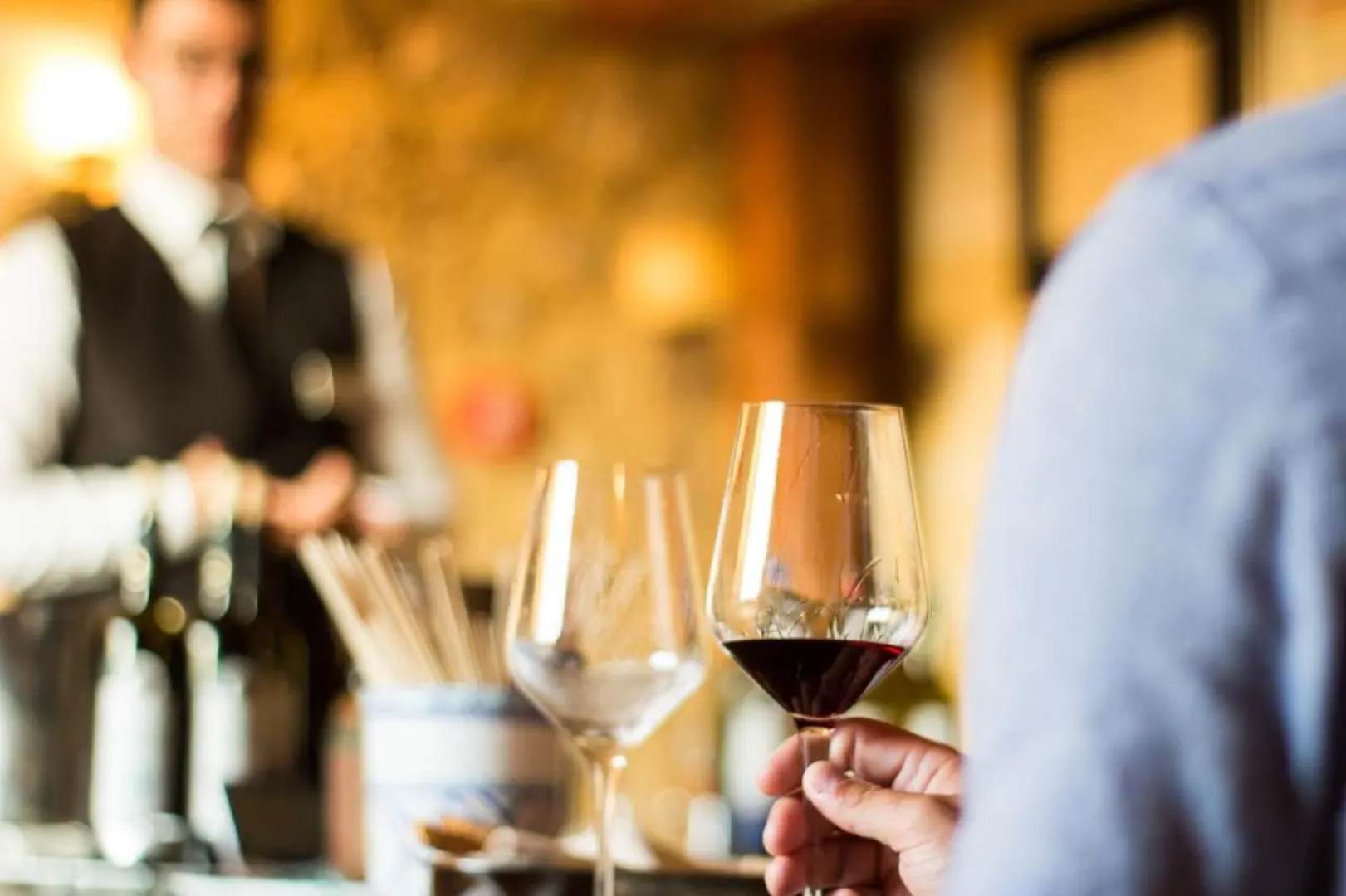Baglio Oneto Dei Principi di San Lorenzo - Luxury Wine Resort