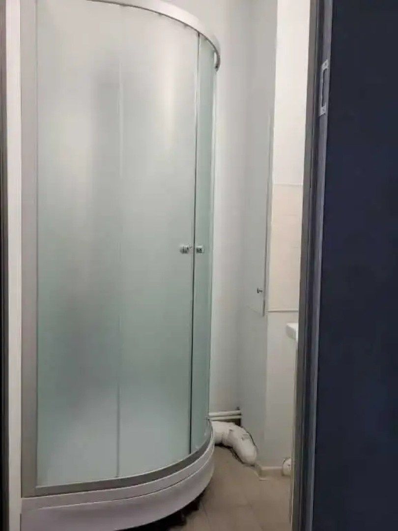 Мебелированные комнаты