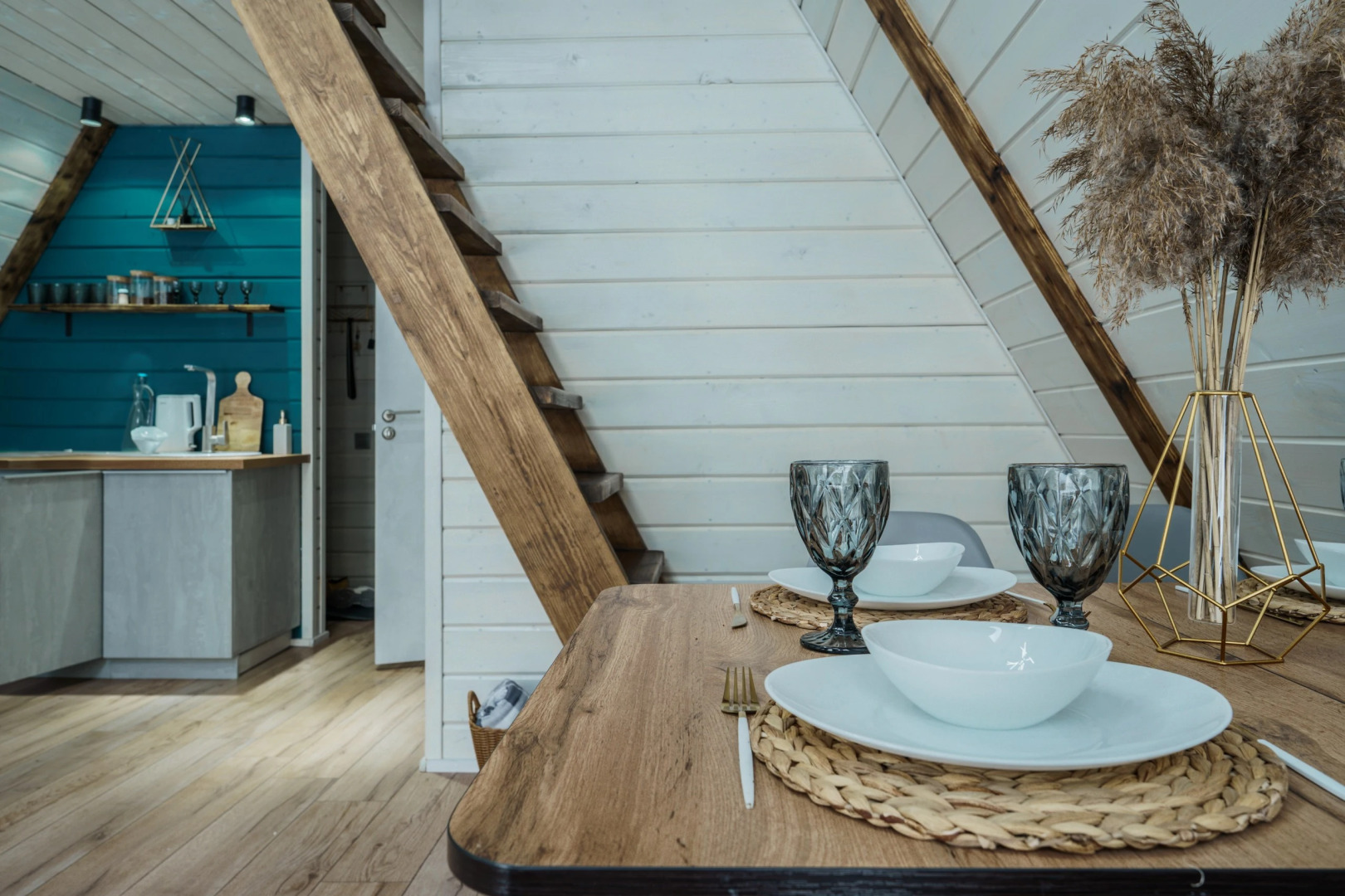 Гостевой Дом АйDа Relax