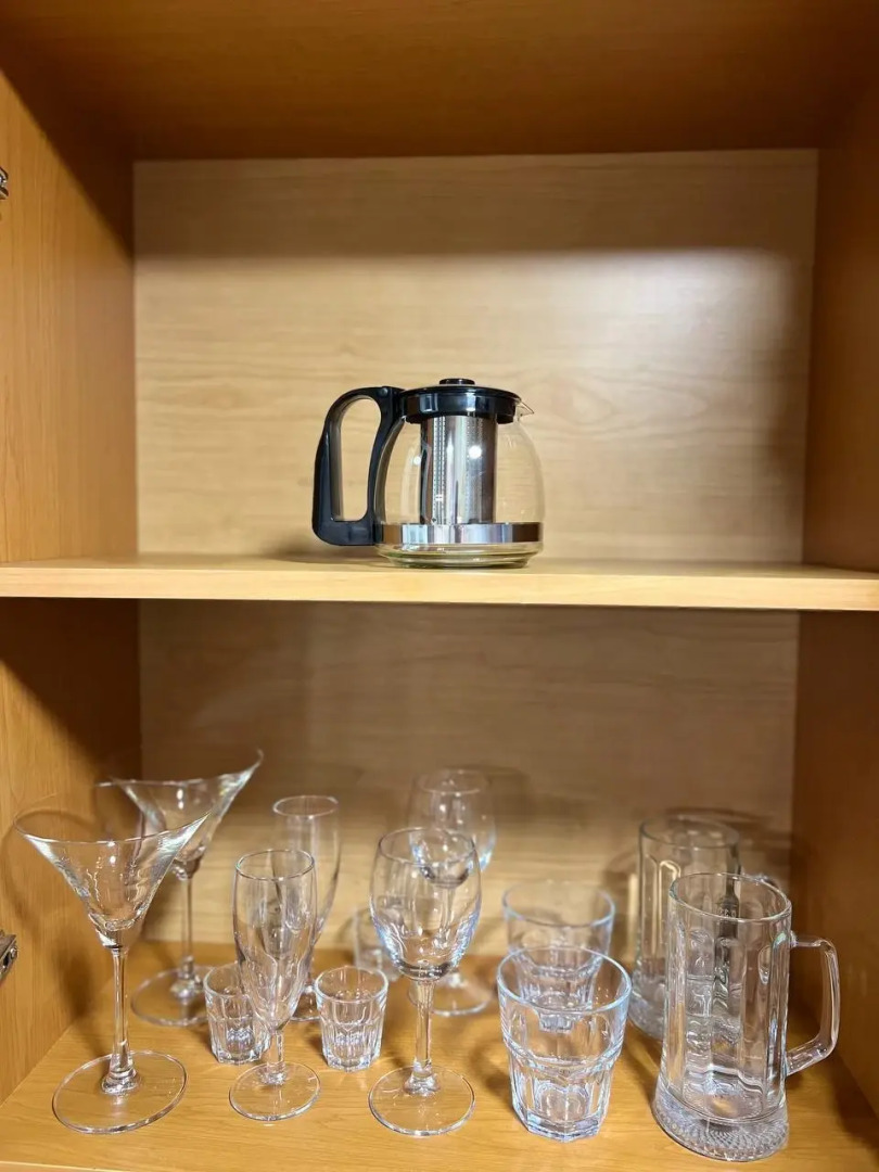 Квартира с Шикарным Видом на Домашние Вулканы