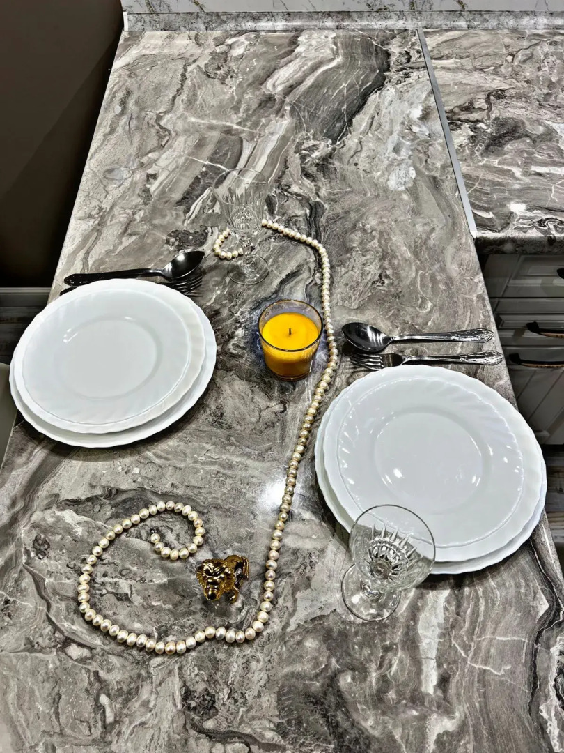 Квартира Апартаменты в центре города восход