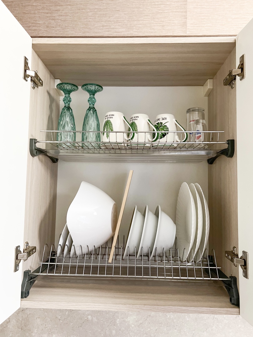 Апартаменты Дом Солнца