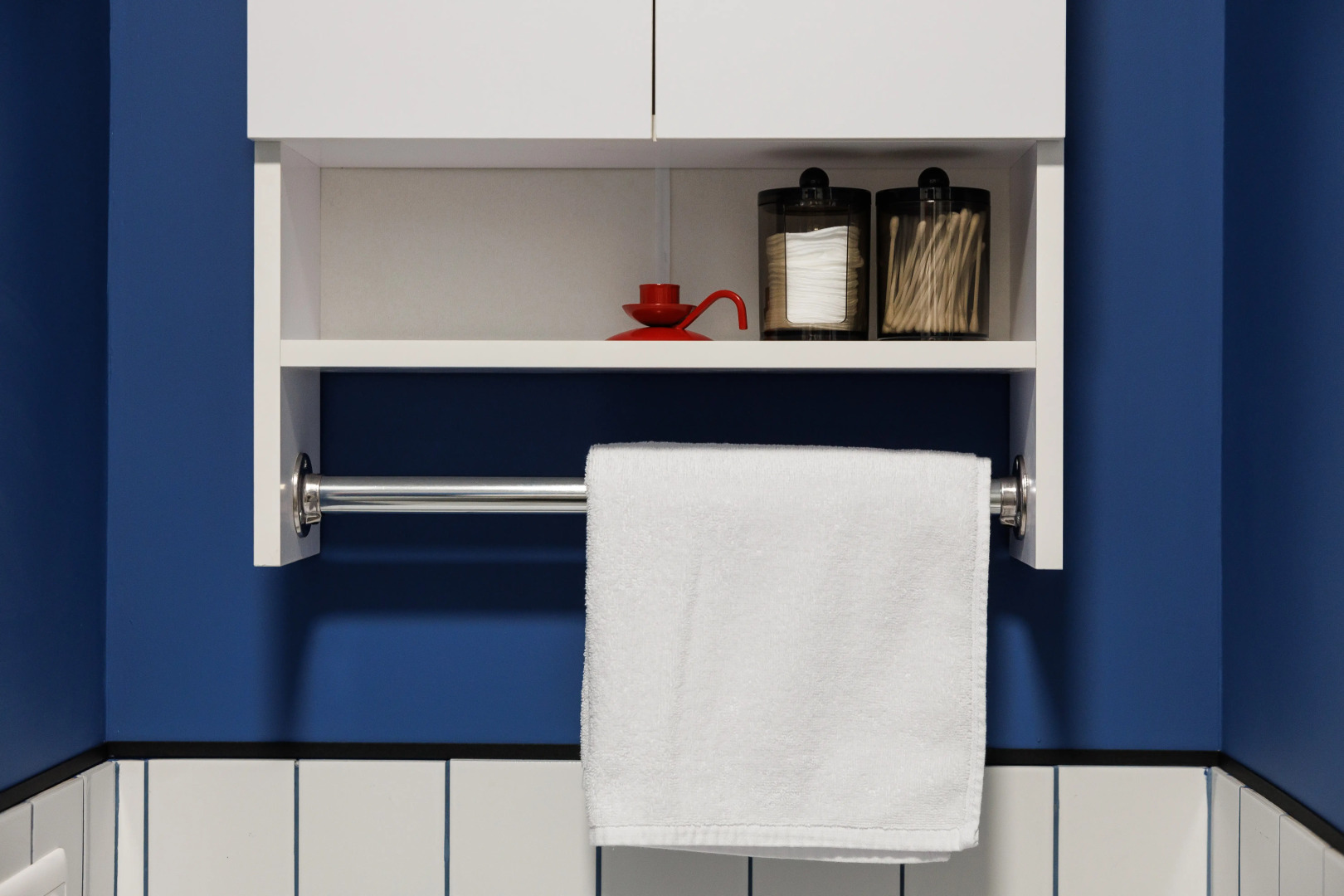 Квартира Красочная студия Стокгольм в Сердце Ярославля