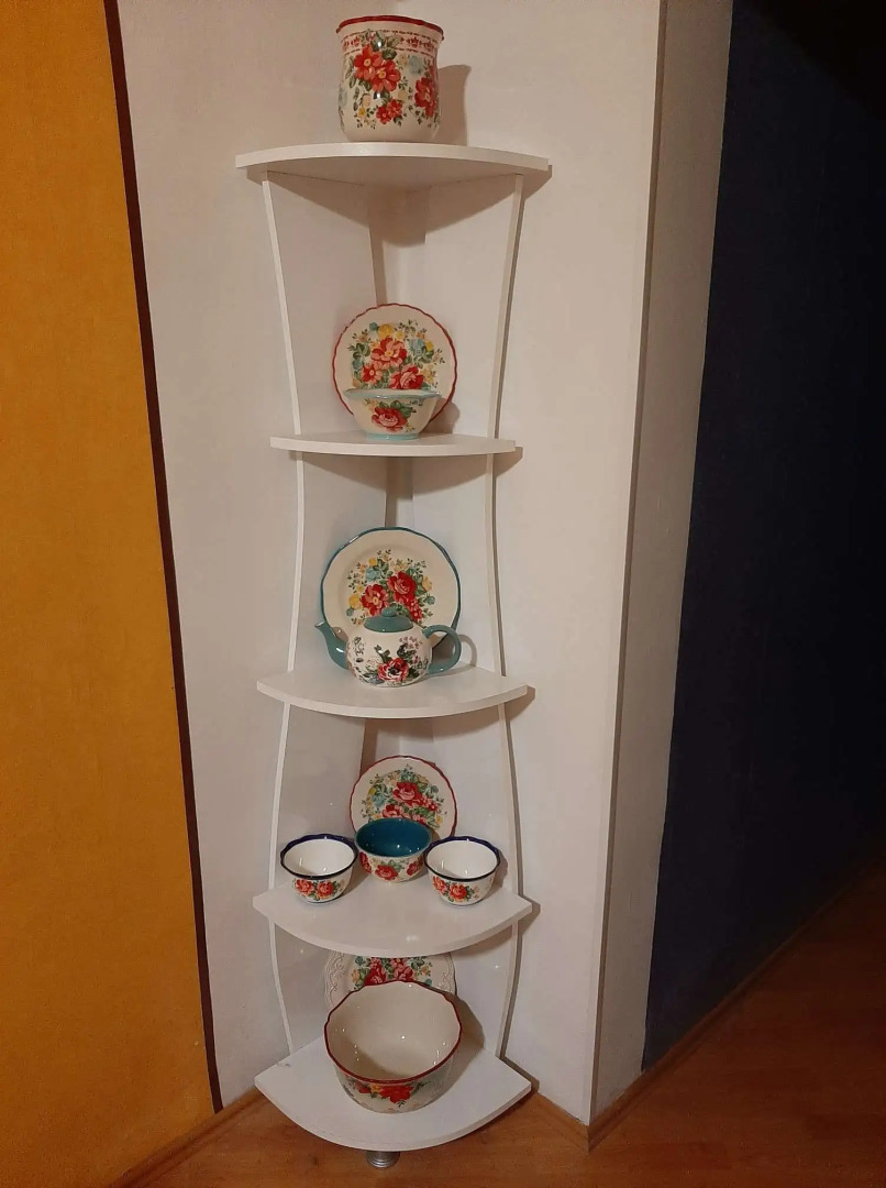 Апартаменты Oasis