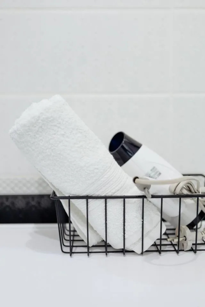 Квартира на Взлётной 81