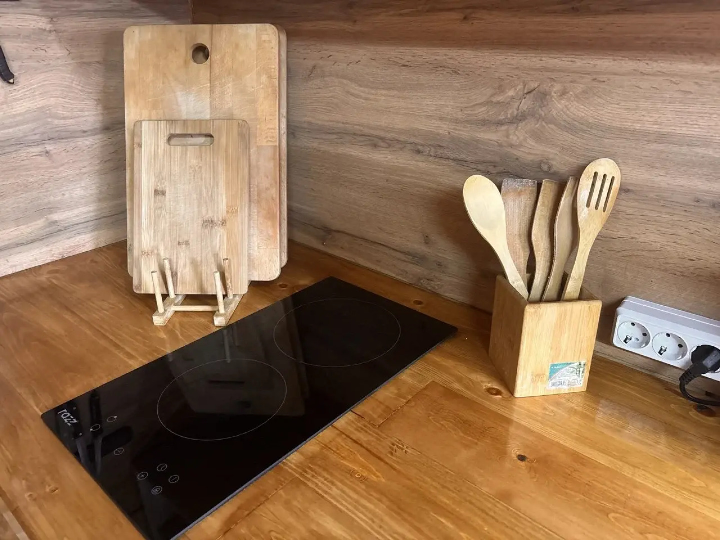 Гостевой дом Ромашка