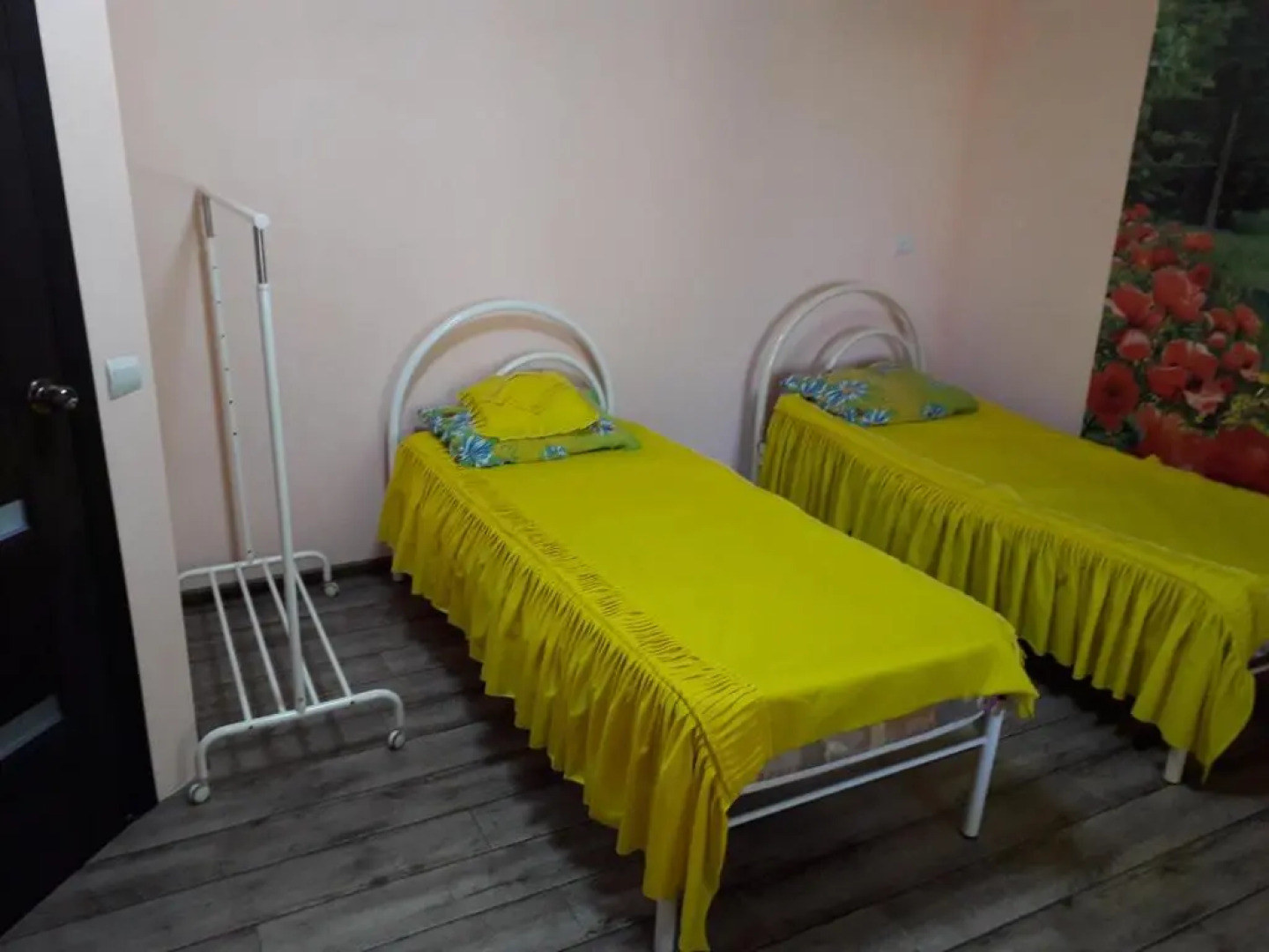 Гостевой дом 8 Сестёр