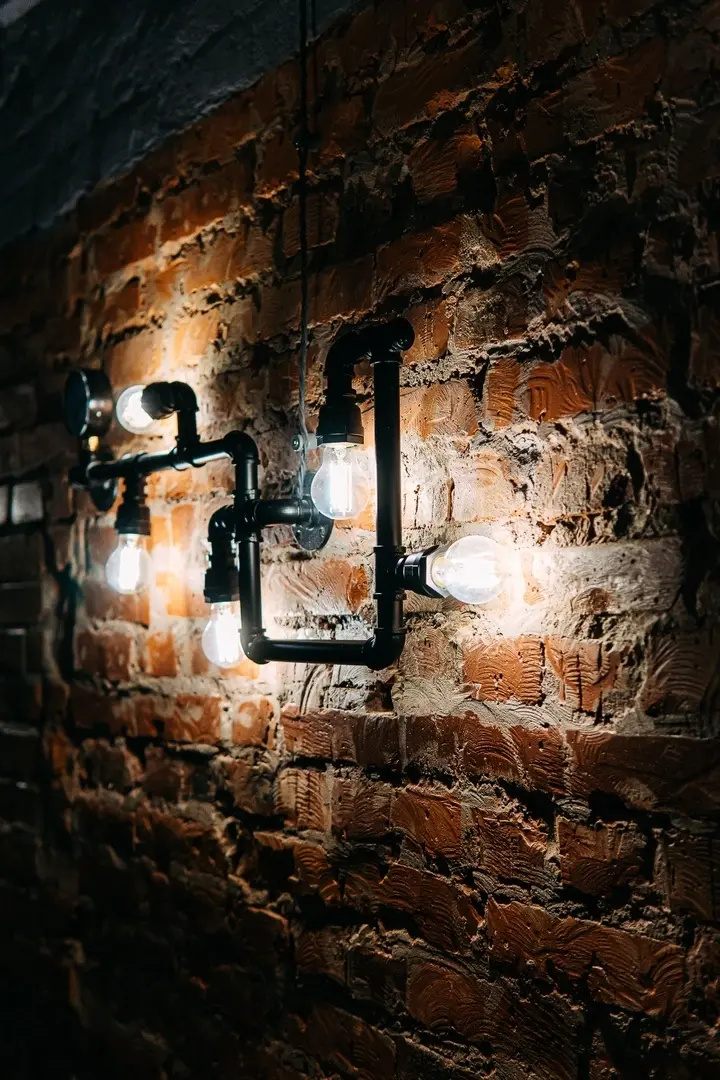 Хостел Murman Loft Hotel