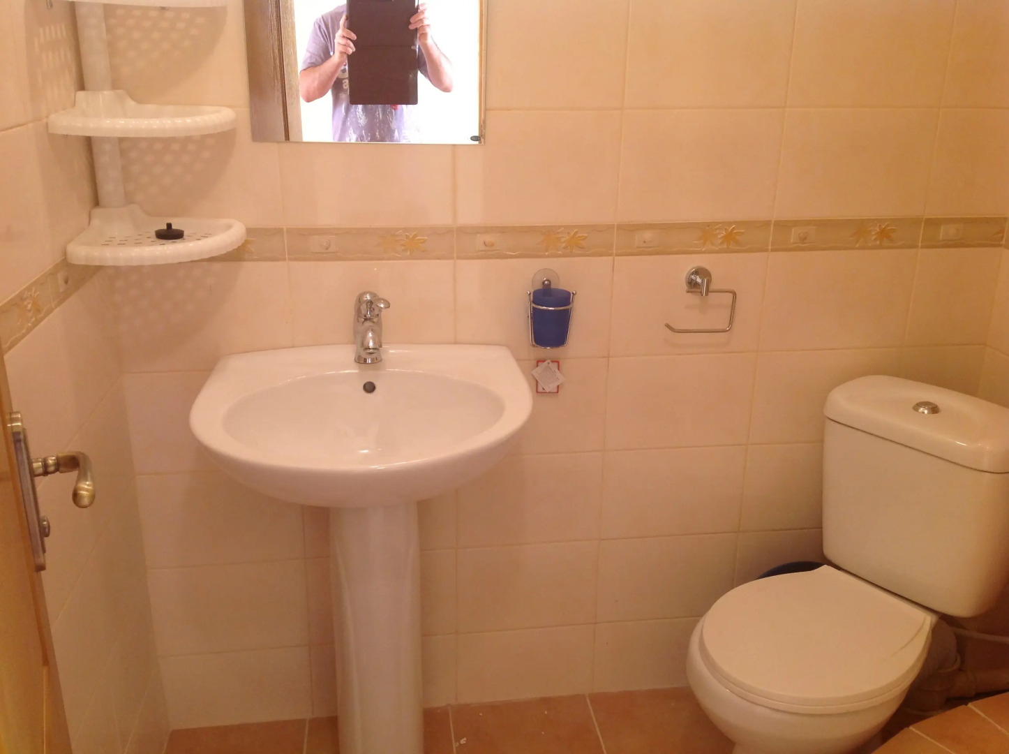 Гостевой Дом Вилла Вита