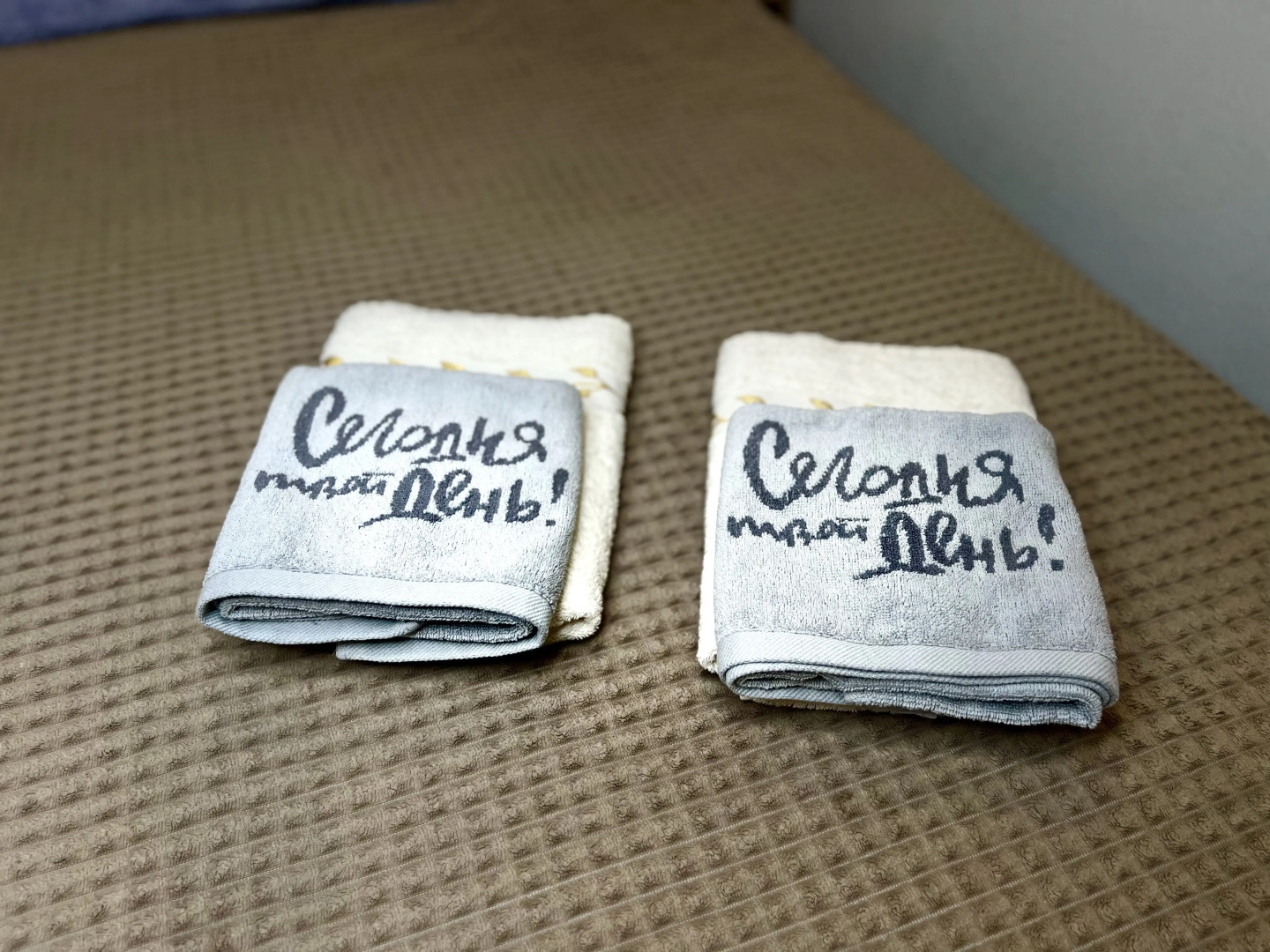 Апартаменты 51 с Красивым Видом на Краю Света на Старостина, 17