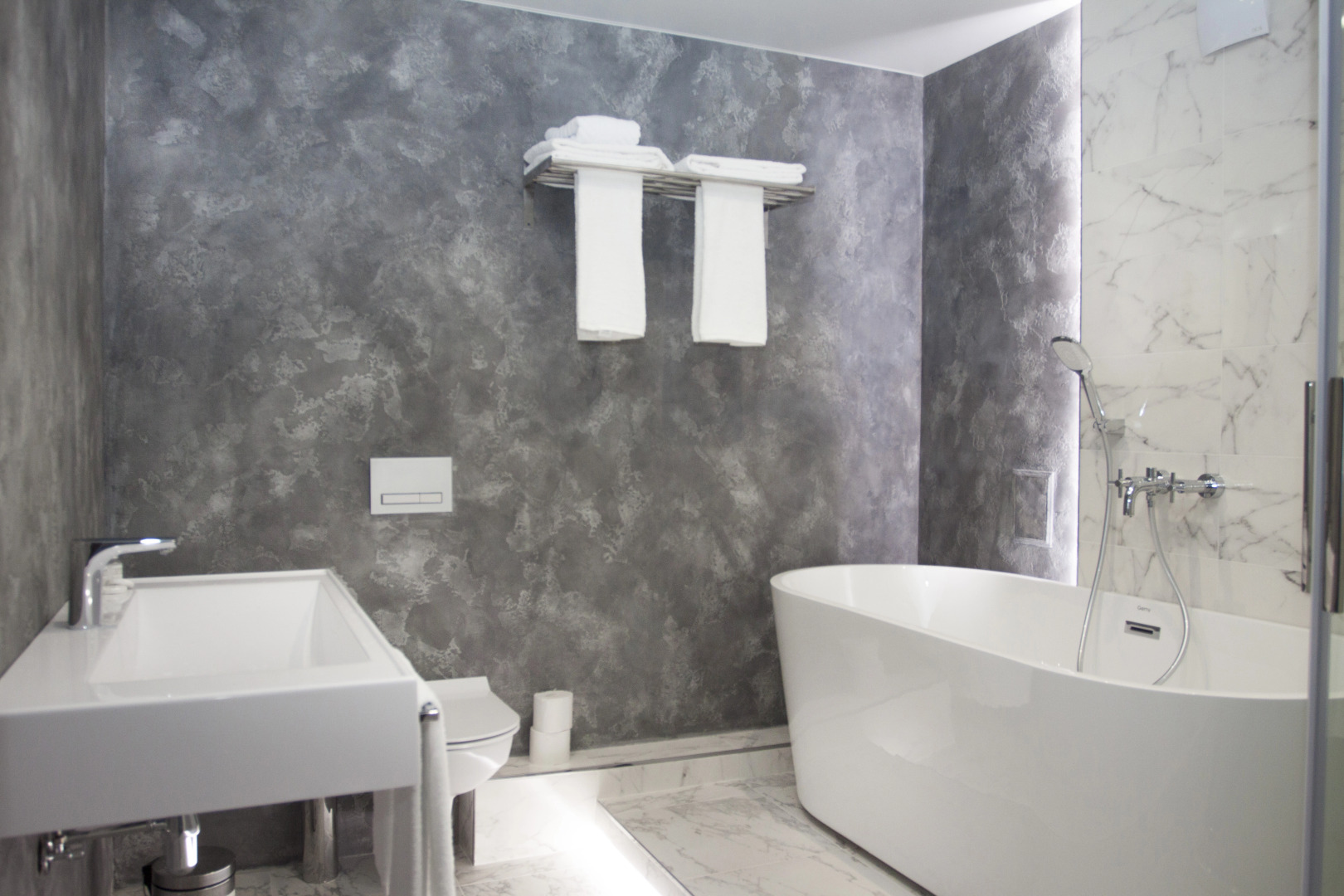 Отель парк Максим