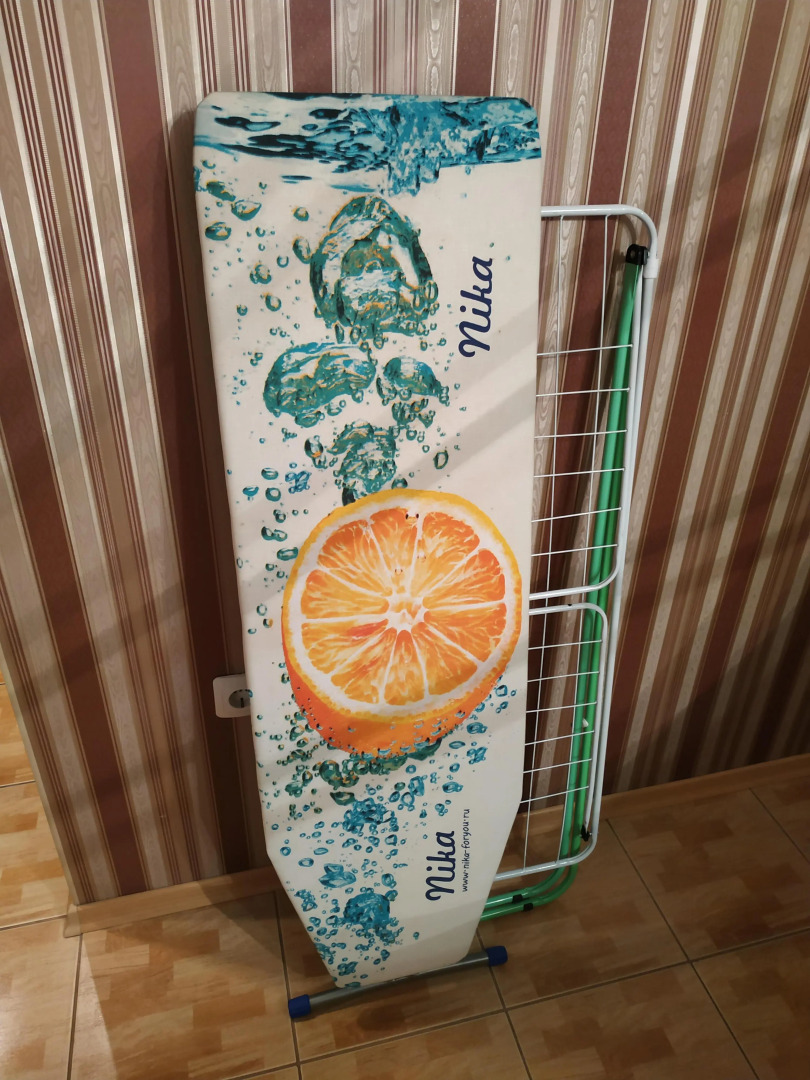 Апартаменты Центр