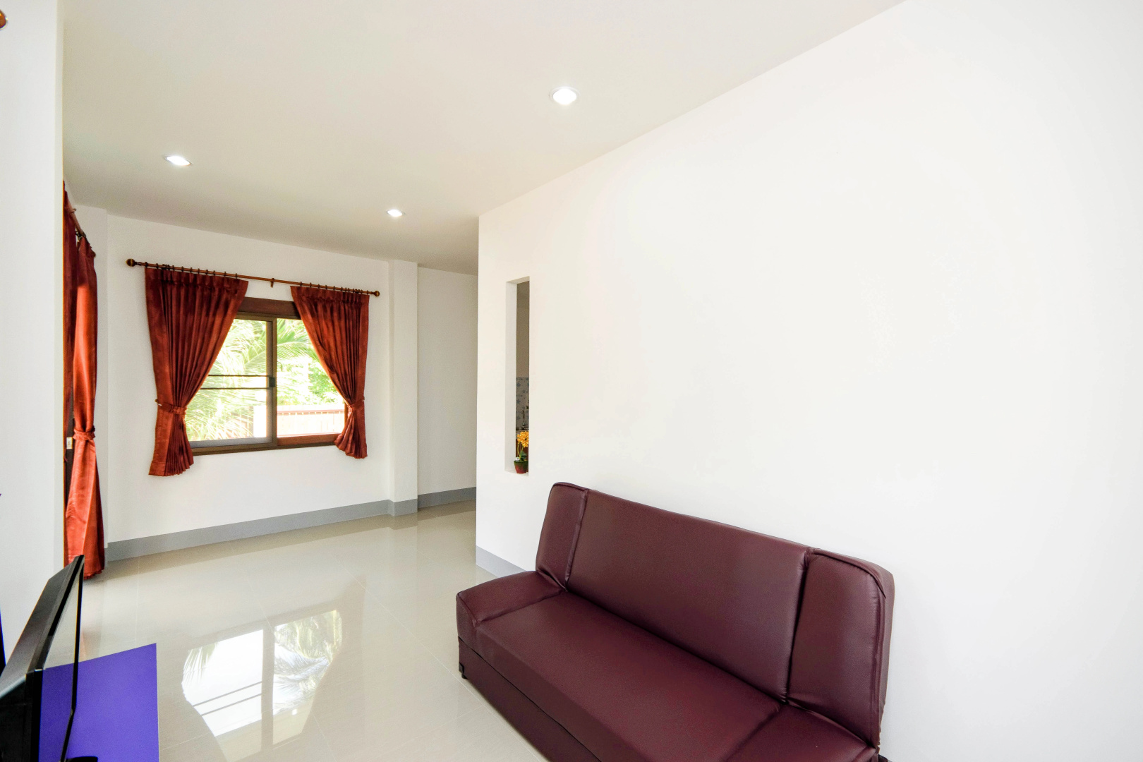 Апарт-Отель Lucky Villa Residence