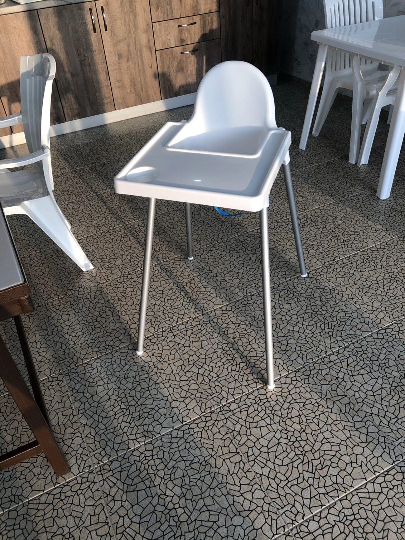 Гостевой Дом Диамант+