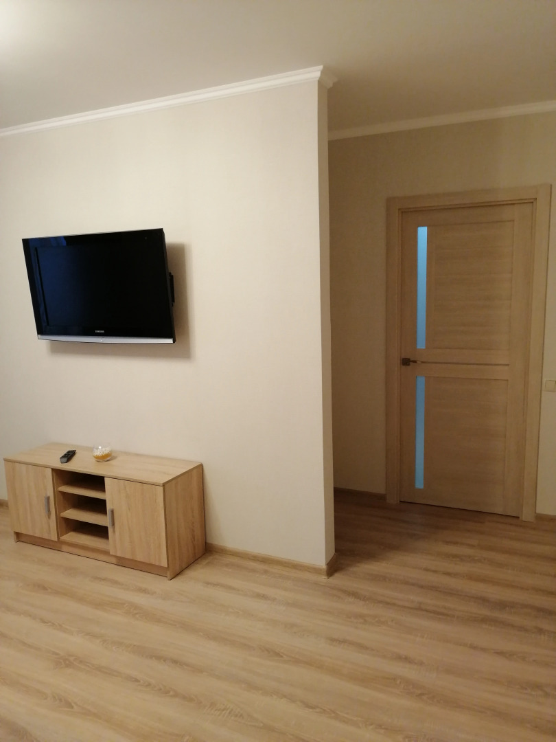 Апартаменты Внуково Сокол-Апарт 2