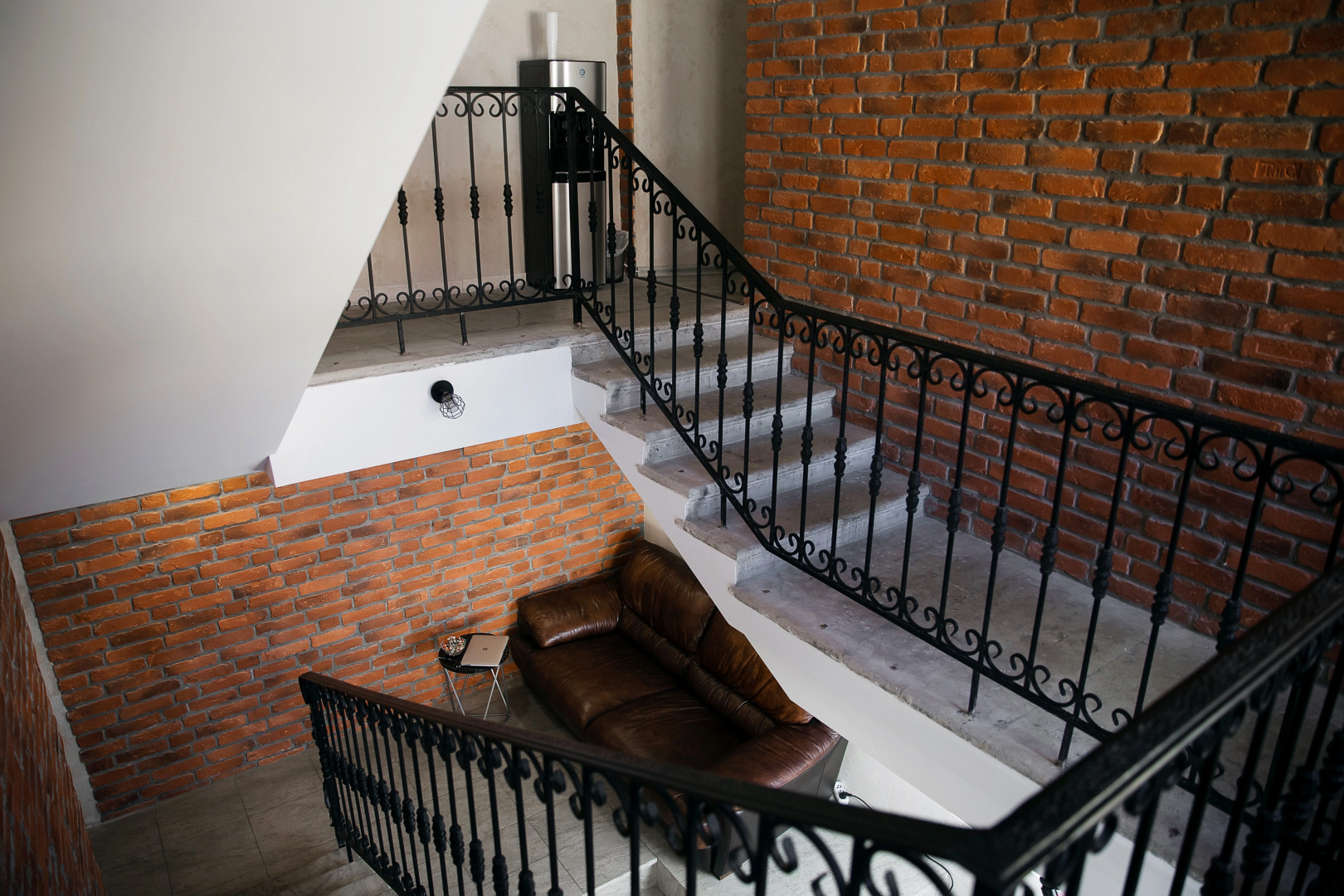 Апарт-отель Ростраль