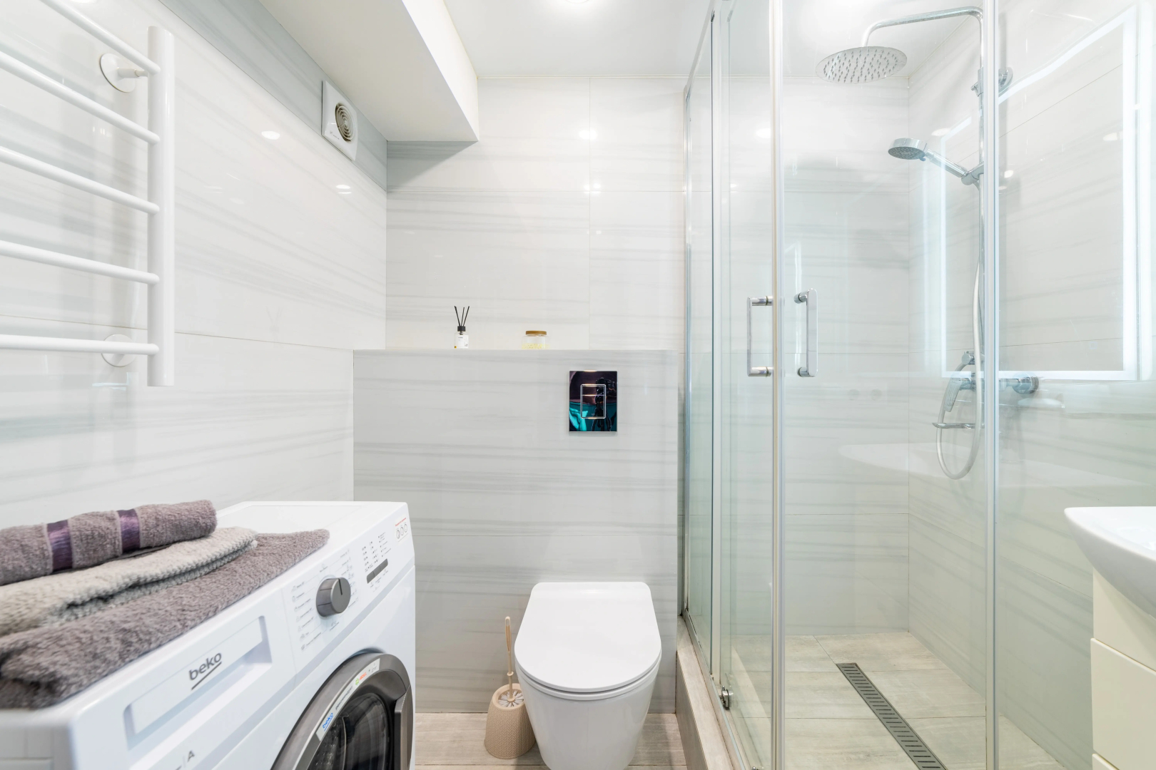 Квартира Зелёная Студия В Гринберге В Красной Поляне