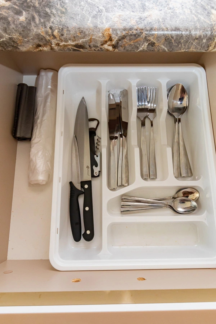 Квартира Happy House с видом на реку