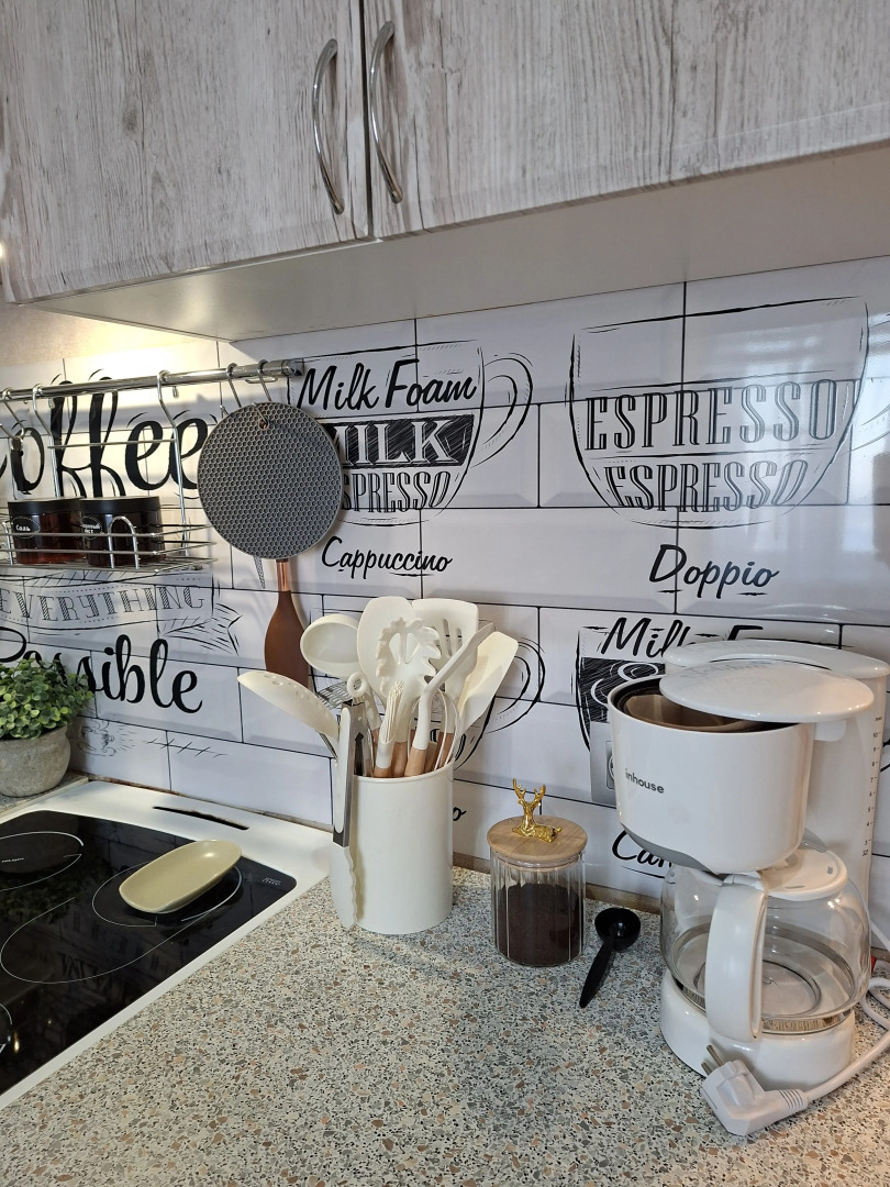 Апартаменты Уютная 2-х уровневая студия в 15 минутах от аэропорта Красноярск