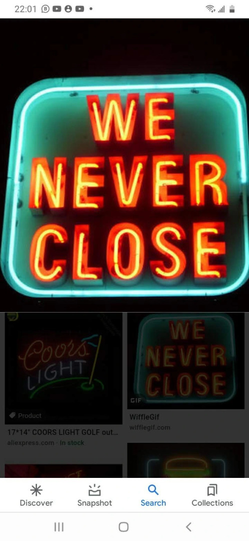 The Agore Hotels & Suites Ltd (Bed & Breakfast) (Extended Stay) (Short / Serviced Apartments)