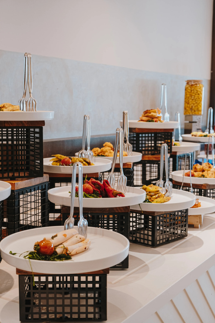 Corendon Hydros Club Kemer