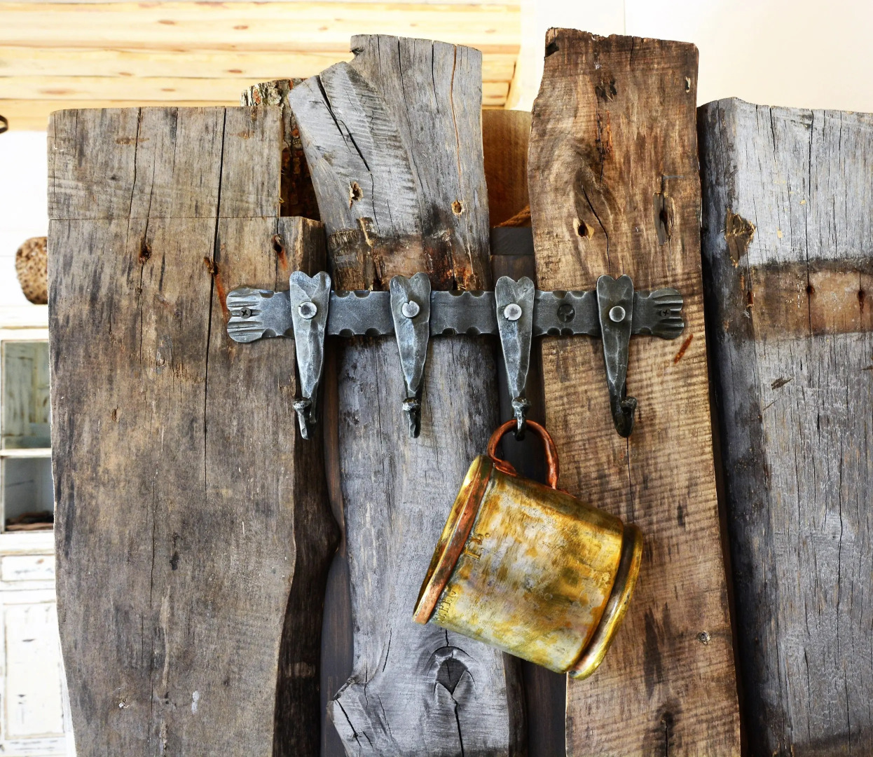 Гостевой Дом Дача Дизайнера Увильды