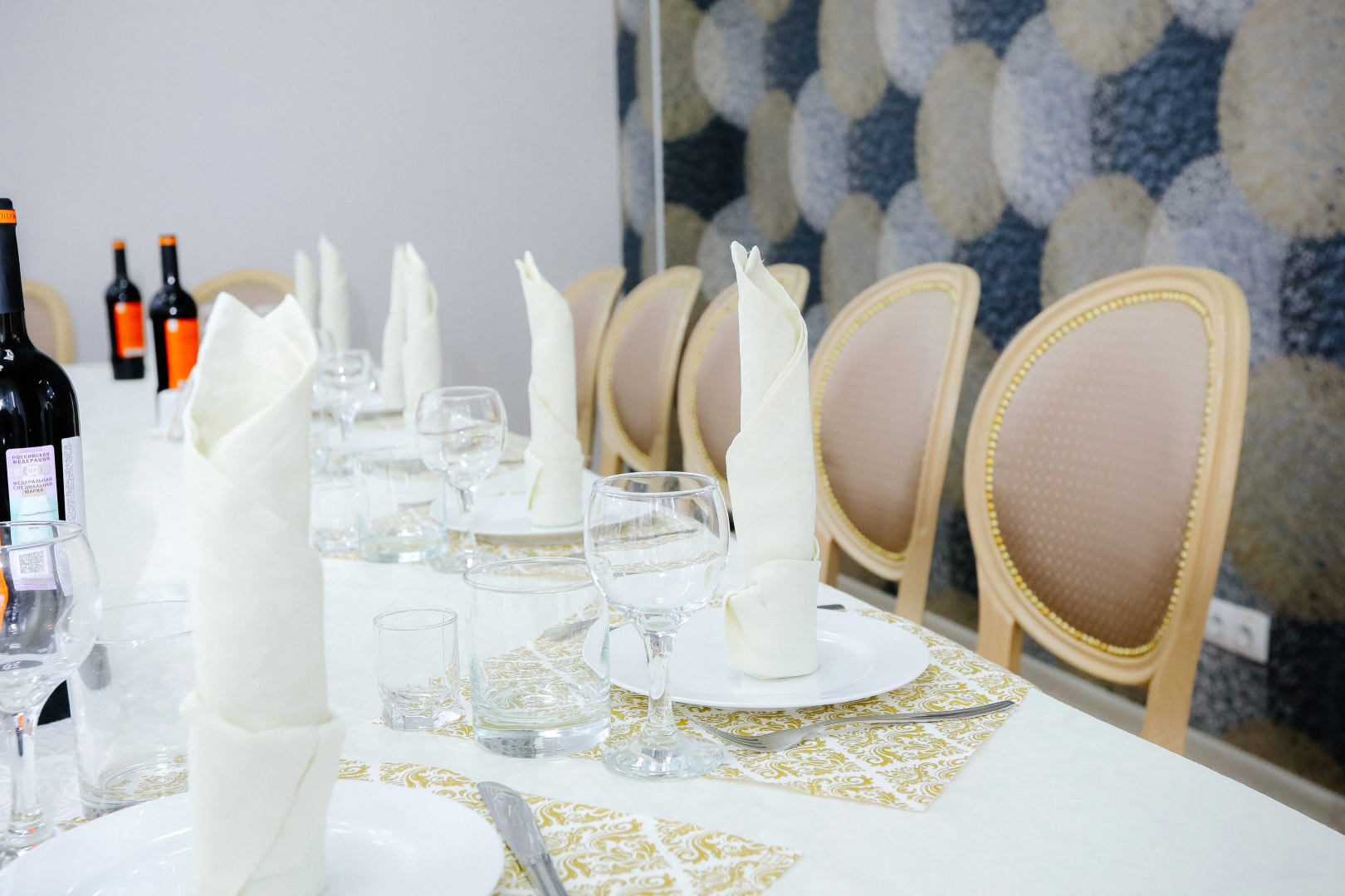 Мини-Отель Гостилицы