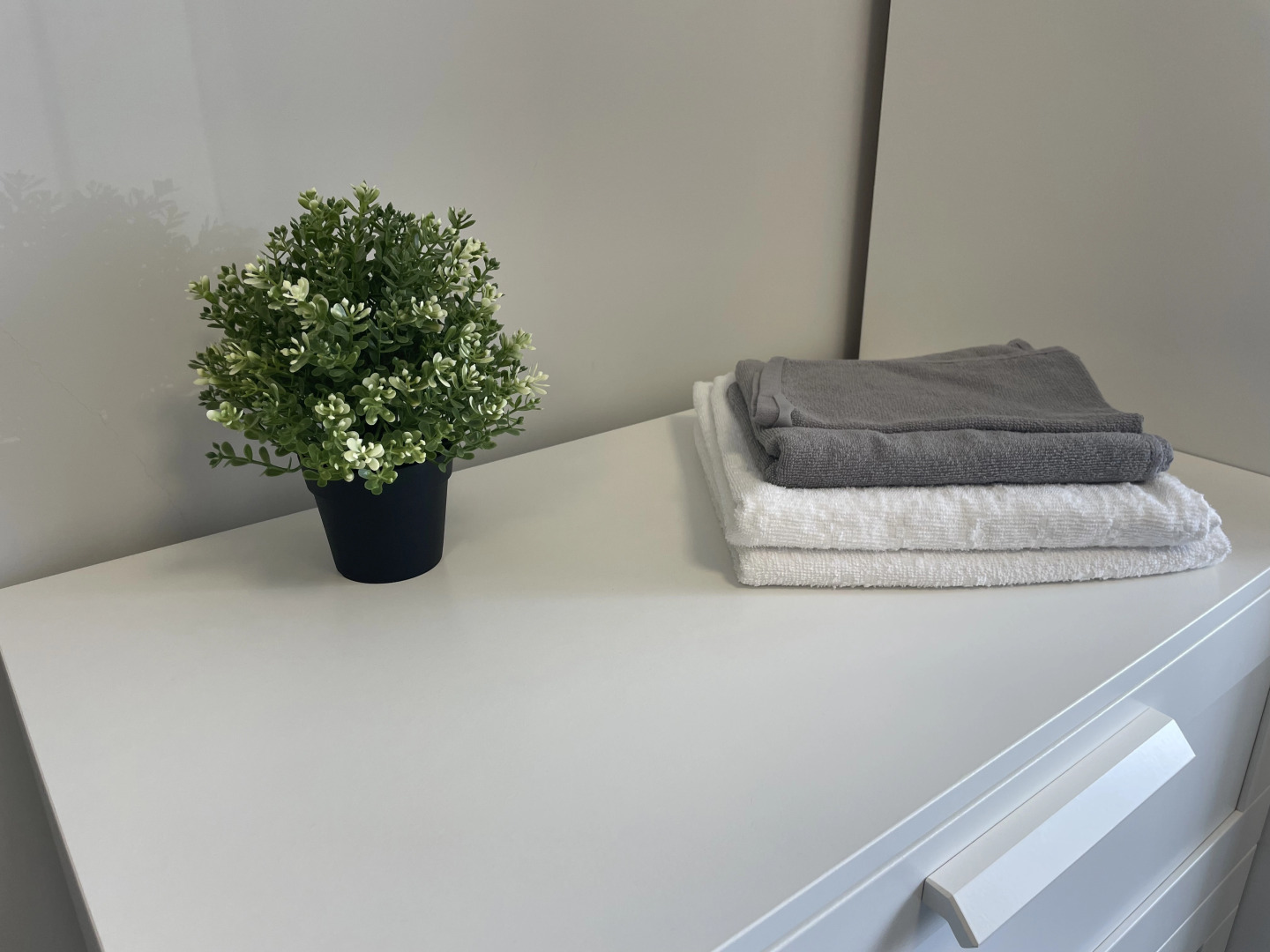 Апартаменты Квартирка ХМ на Рознина 104а