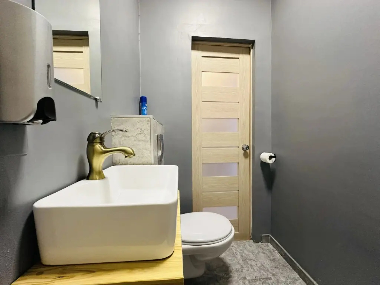 Квартира КАК ДОМА на Анны Коньковой