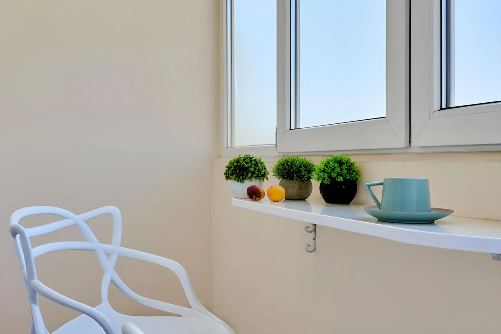 Квартира на Первой Линии у Парка Галицкого