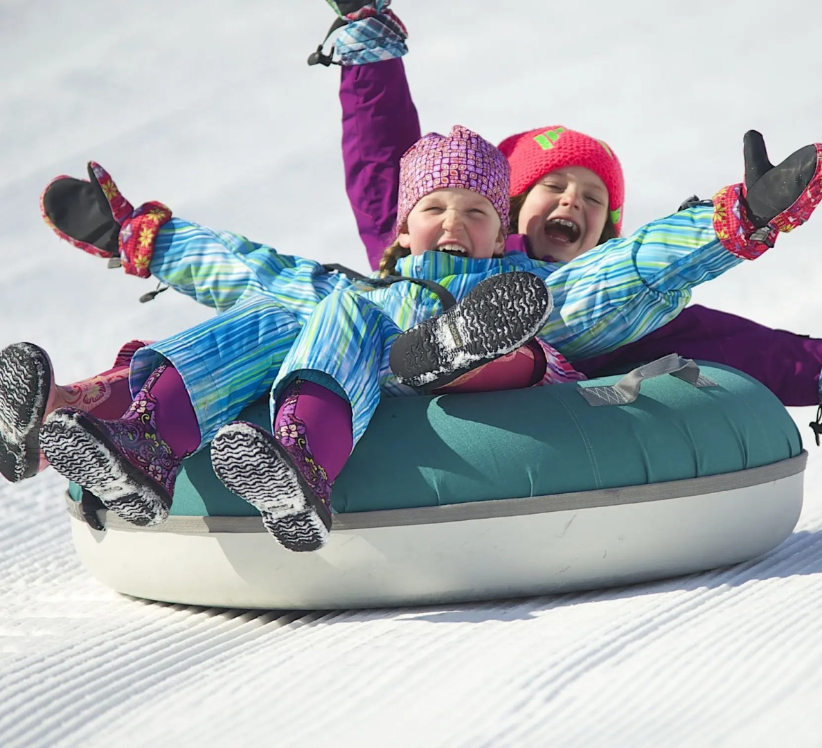 Частный Дом Клондайк