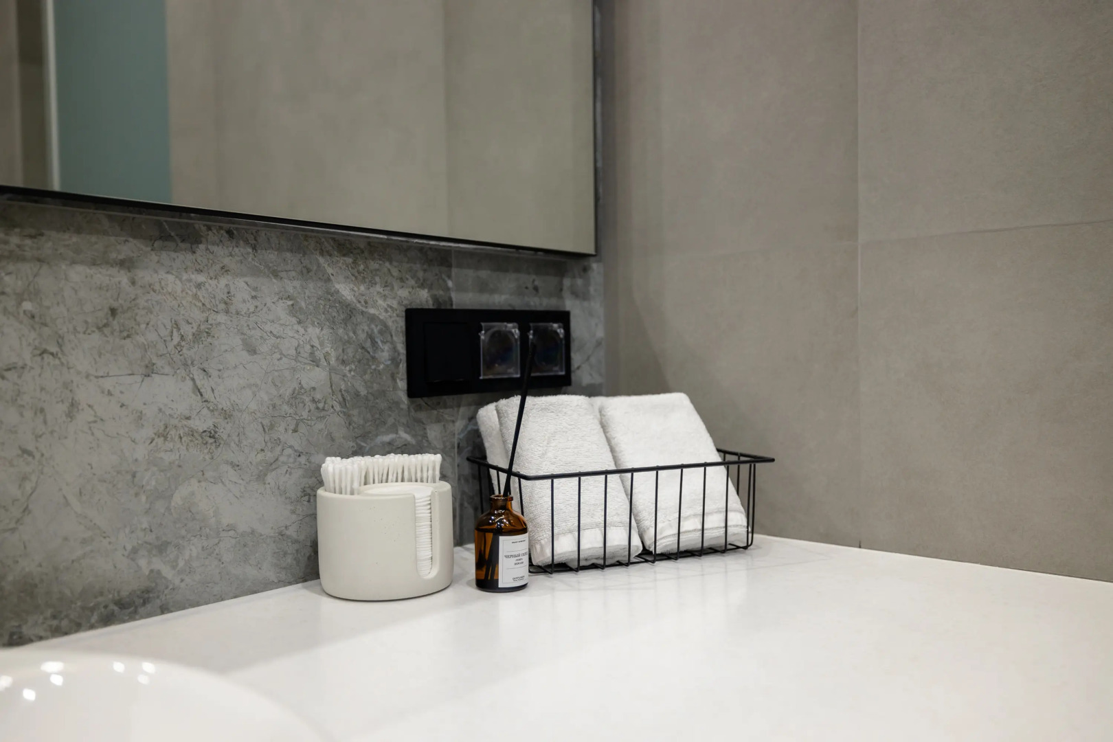 Апартаменты Green Рядом С Москва-Сити