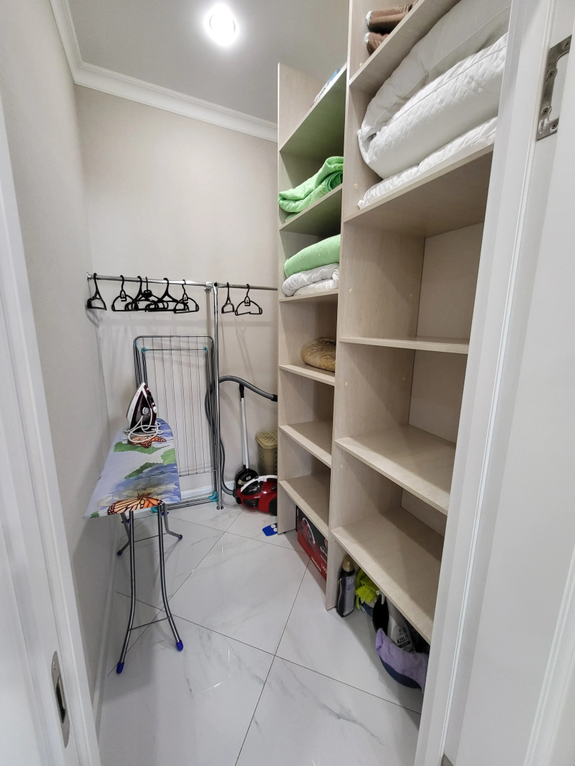 Апартаменты Emerald Comfort 3