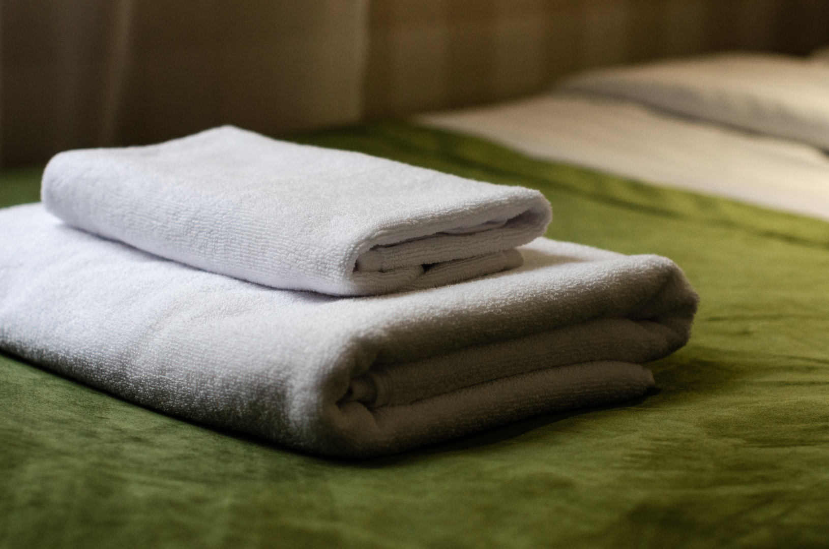 Мини-отель Кумир