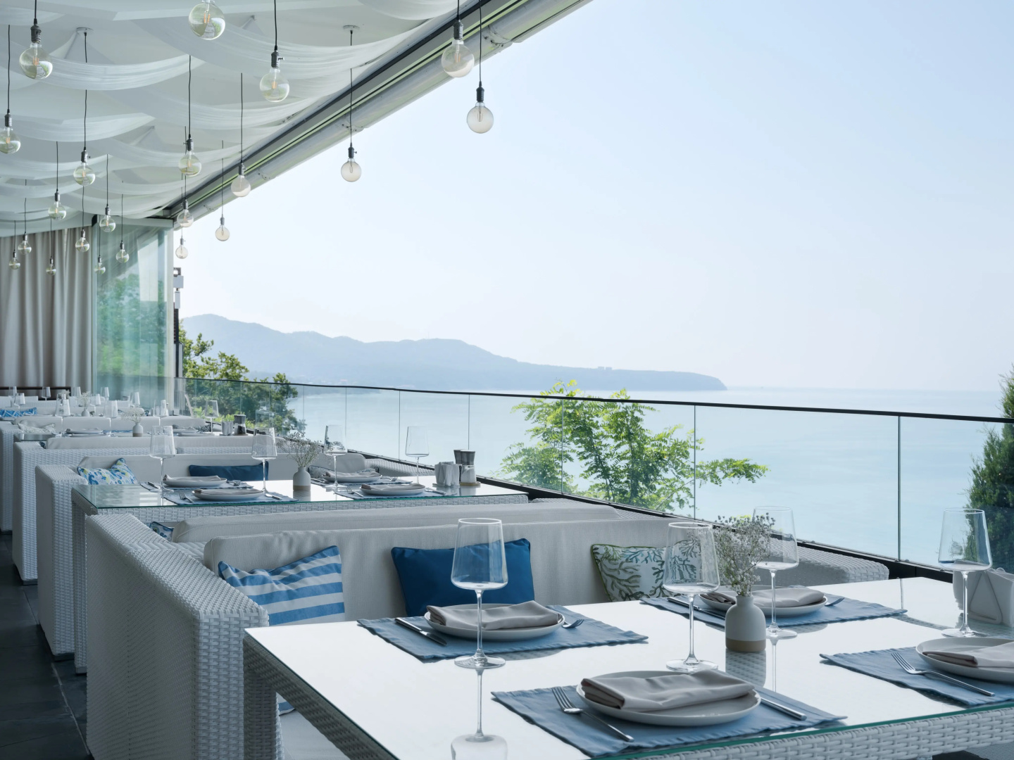 Отель HIDENS APART HOTEL