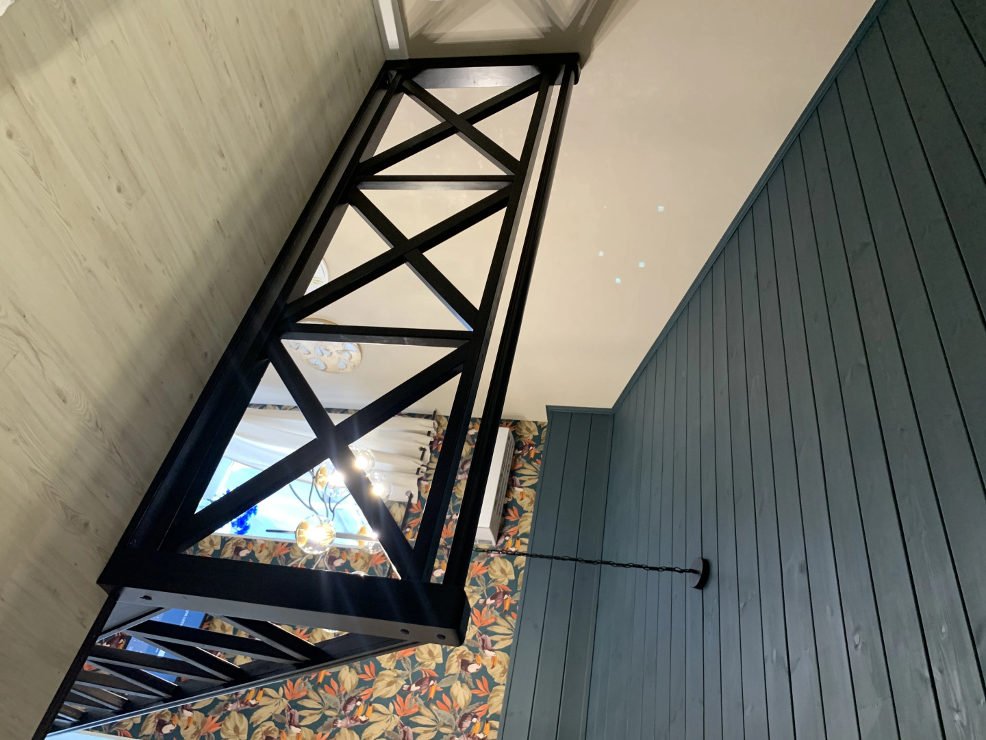 Апартаменты Карнавал на набережной