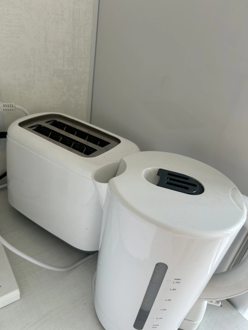 Апартаменты Пионерский Курорт