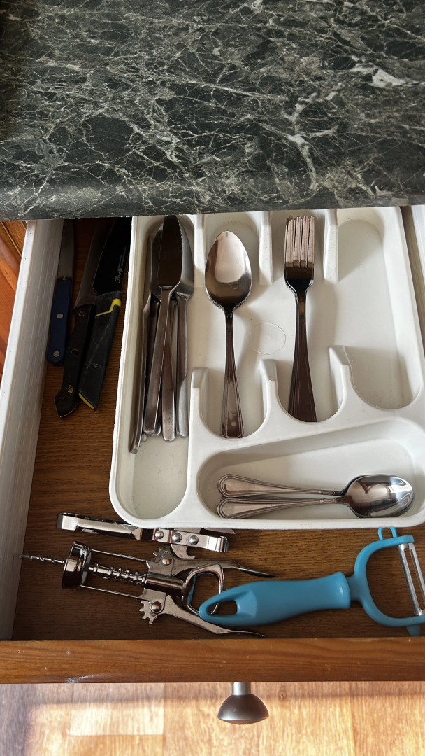 Квартира Сладкий сон на Родионова